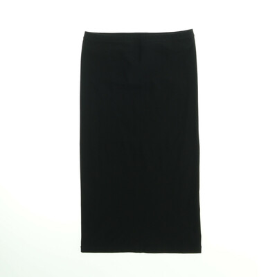 Wolford fekete szoknya