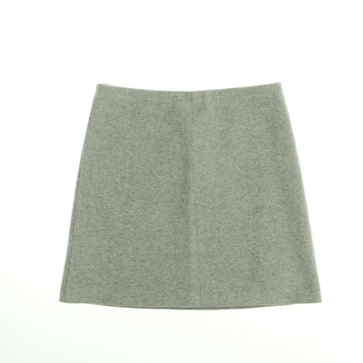 Marc Cain szürke szoknya