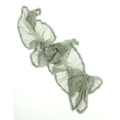 Marc Cain szürke sál