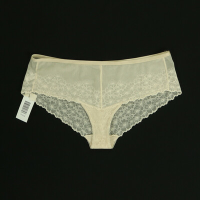 Triumph bézs alsónemű