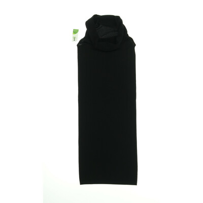 Wolford fekete egész ruha