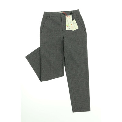 Street One kék nadrág