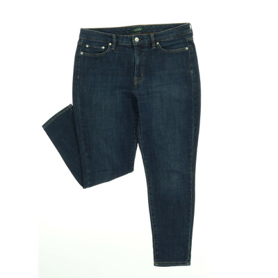 Polo Ralph Lauren farmer nadrág