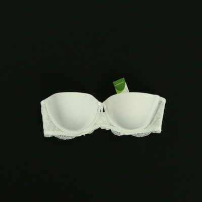 Palmers fehér melltartó