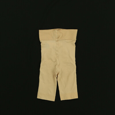 Wolford bézs alakformáló alsónemű