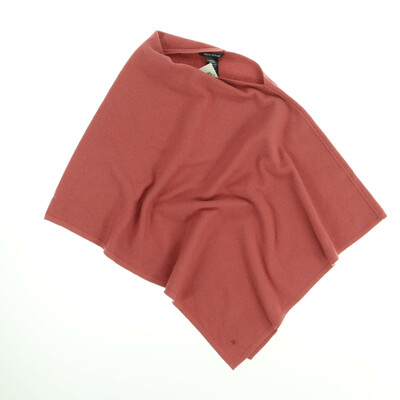 Marc O'Polo rózsaszín poncsó/felső