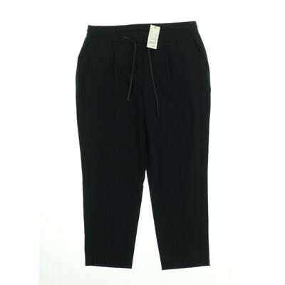 Opus sötétkék nadrág