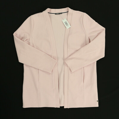 Cecil rózsaszín blézer