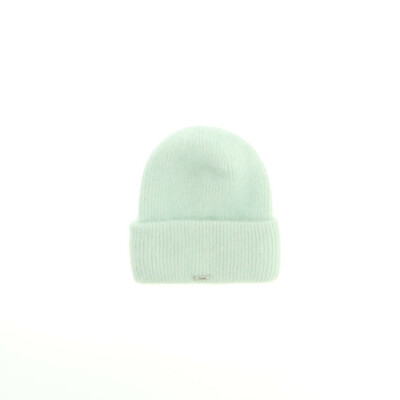 Odyssey világos kék sapka