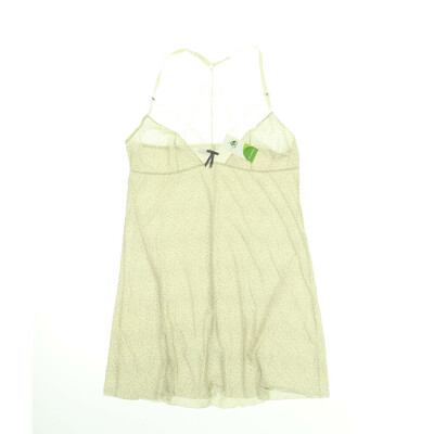 Palmers bézs hálóing