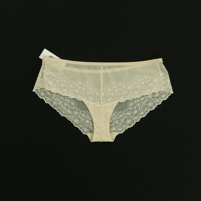 Triumph bézs alsónemű