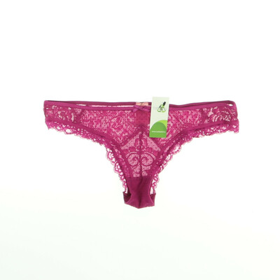 Hunkemöller rózsaszín alsónemű