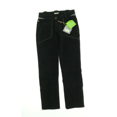 Alpinisti szürke hosszúnadrág