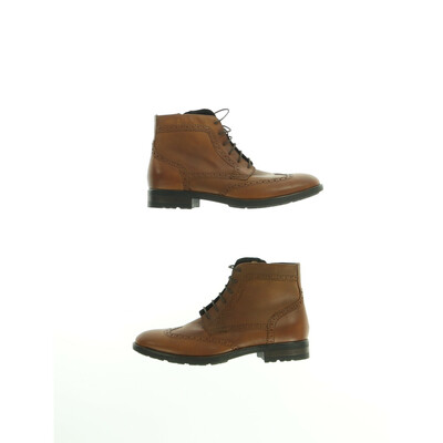 Pat Calvin barna bakancs