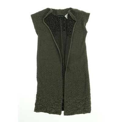 Evelin Brandt barna mellény