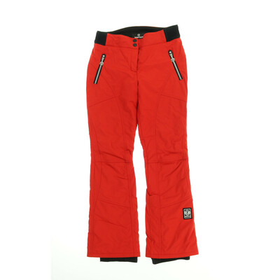 Sportalm piros sínadrág