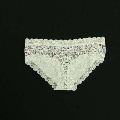 Skiny színes alsónemű