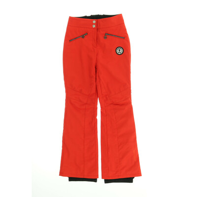 Sportalm piros sínadrág