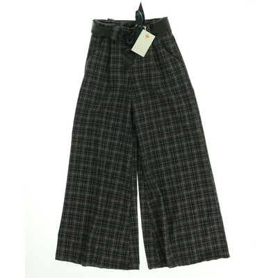 Imperium szürke hosszúnadrág