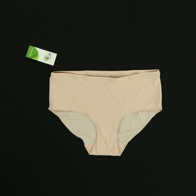 Hanro bézs alsónemű