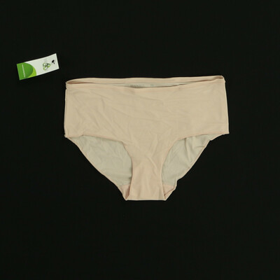 Hanro bézs alsónemű
