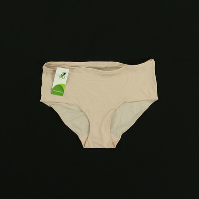 HANRO bézs alsónemű