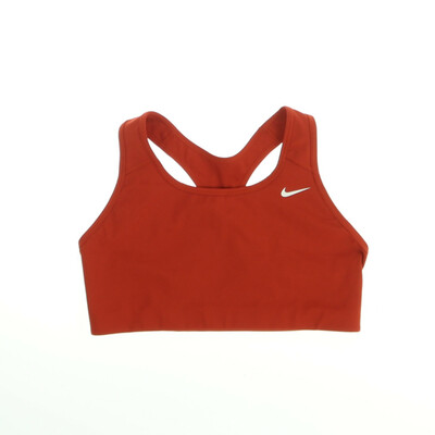 Nike sport melltartó