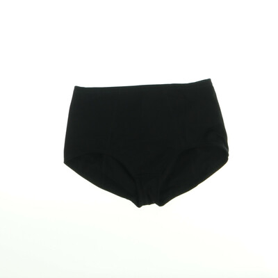 Palmers fekete alsónemű