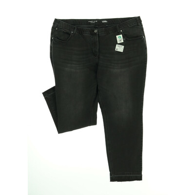 Ulla Popken farmer nadrág