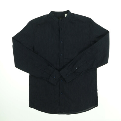 Selected Homme sötétkék ing