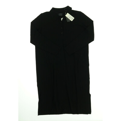 Marc O'Polo fekete egész ruha