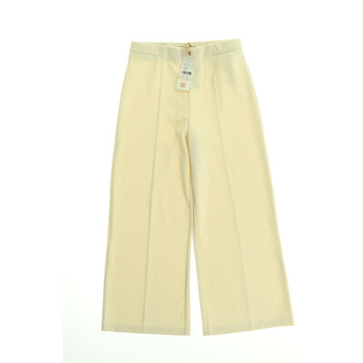 Rinascimento bézs nadrág