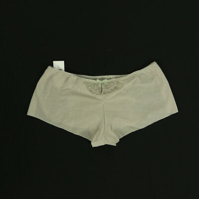 Wolford szürke alsónemű