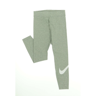Nike szürke sport leggings