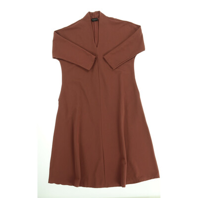 Blickfang mályva egész ruha