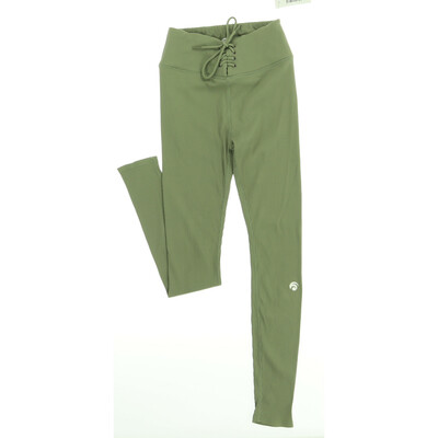 Oceans Apart zöld sport leggings