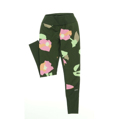 Maloja színes sport leggings