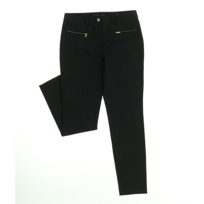 ROSNER fekete nadrág