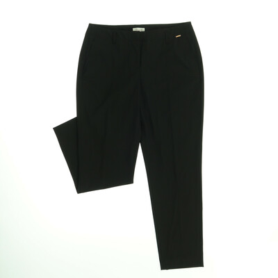 Cinque fekete nadrág