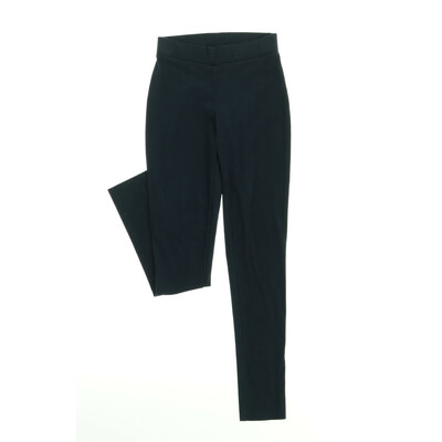 Wolford kék művelúr hosszúnadrág