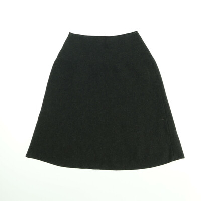 Marc O'Polo szürke szoknya