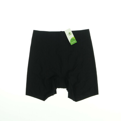 NKD fekete alsónemű