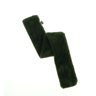 Maya Copenhagen zöld sál