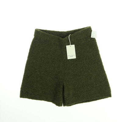 Marc O'Polo zöld rövid nadrág