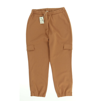 Wolford hosszúnadrág