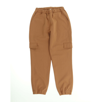 Wolford hosszúnadrág