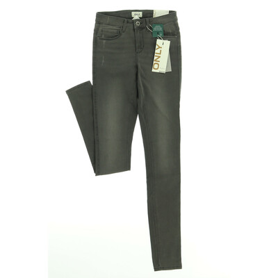 Only szürke nadrág