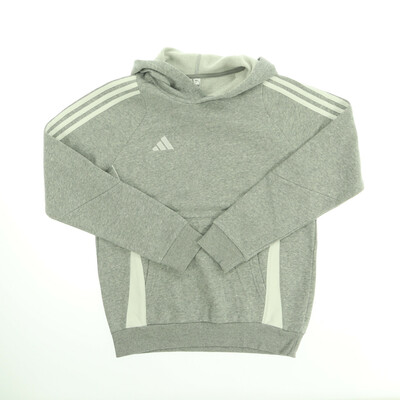 Adidas szürke pulóver