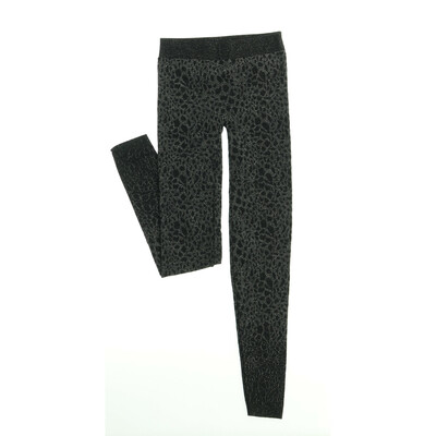 Wolford szürke leggings