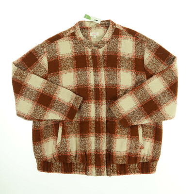 s.Oliver barna kabát